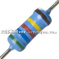 HVR3700005624FR500�DƬ